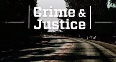 Crime & Justice (2015) - Stream Online