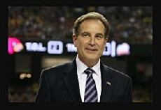 Jim Nantz Remembers Augusta: The 1977 Masters (2010) - Stream Online
