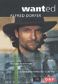 Wanted (1999) - Stream Online
