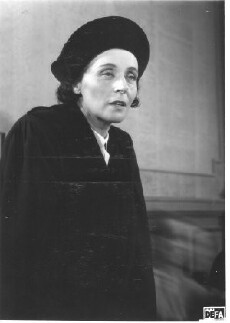 Frauenschicksale (1952) - Stream Online