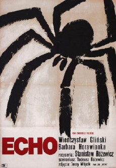 Echo (1964) - Stream Online