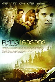 Flying Lessons (2010) - Stream Online