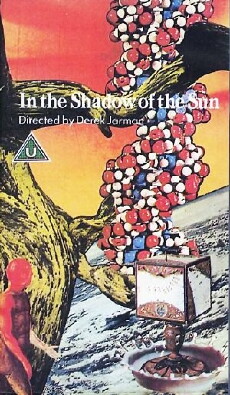 In the Shadow of the Sun (1981) - Stream Online