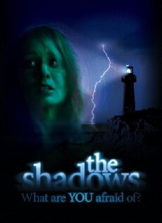 The Shadows (2011) - Stream Online