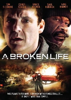 A Broken Life (2007) - Stream Online