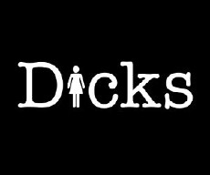 Dicks (2016) - Stream Online
