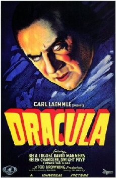 Dracula (1931) - Stream Online