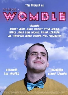 Womble Movie (2016) - Stream Online