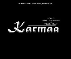 Karmaa (2017) - Stream Online