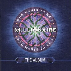 Who Wants to Be a Millionaire (1998) - Stream Online