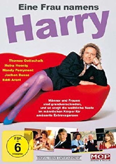 Harry and Harriet (1990) - Stream Online