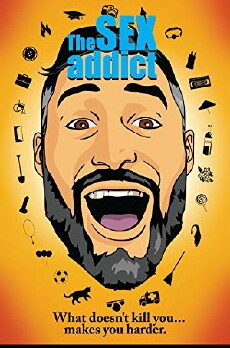 The Sex Addict (2017) - Stream Online