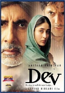 Dev (2004) - Stream Online