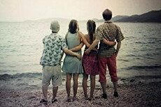 On the other shoreline (2018) - Stream Online