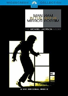 Man in the Mirror: The Michael Jackson Story (2004) - Stream Online
