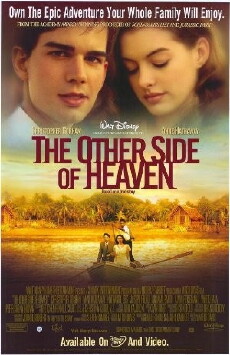 The Other Side of Heaven (2001) - Stream Online
