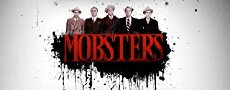Mobsters (1997) - Stream Online