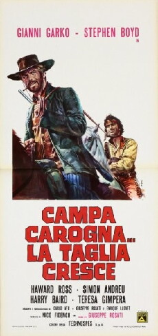 Those Dirty Dogs (1973) - Stream Online