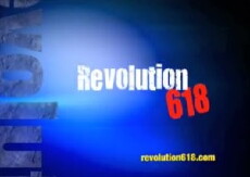 Revolution 618 (2010) - Stream Online