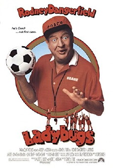 Ladybugs (1992) - Stream Online