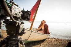 Haven: Origins (2014) - Stream Online