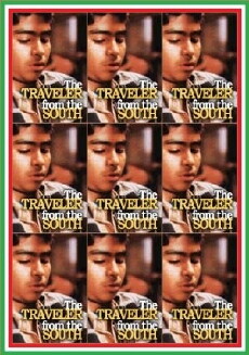 Traveler from the South (1996) - Stream Online