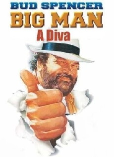Big Man - Falsches Spiel (1988) - Stream Online