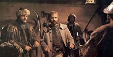 Anno domini 1573 (1979) - Stream Online