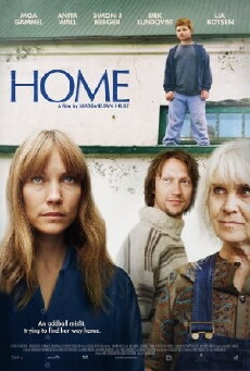 Home (2013) - Stream Online
