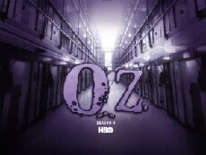 Oz (1997) - Stream Online