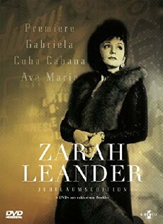 Gabriela (1950) - Stream Online