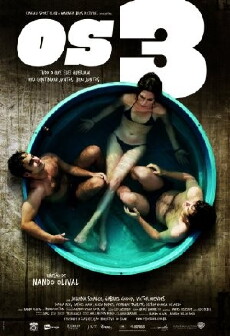 We 3 (2011) - Stream Online