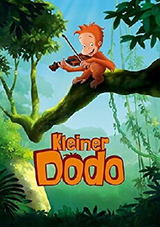 Kleiner Dodo (2008) - Stream Online