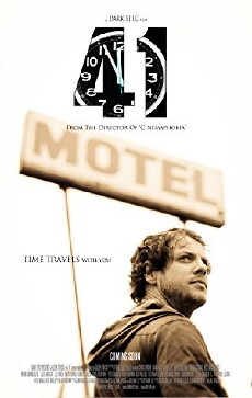 41 (2012) - Stream Online