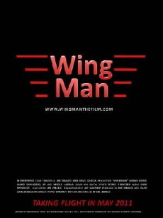 Wingman (2010) - Stream Online