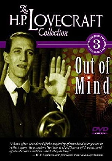 Out of Mind: The Stories of H.P. Lovecraft (1998) - Stream Online