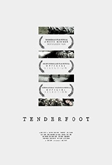 Tenderfoot (2010) - Stream Online