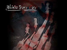 When They Cry (2006) - Stream Online