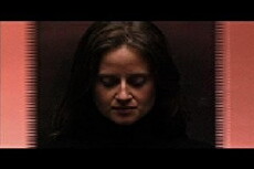 Fade (2008) - Stream Online