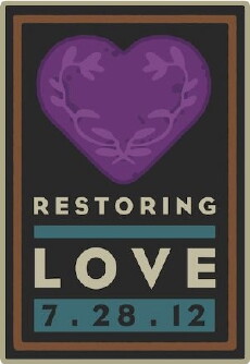 Restoring Love (2012) - Stream Online