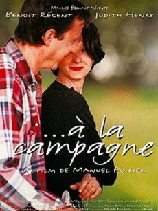 ...à la campagne (1995) - Stream Online