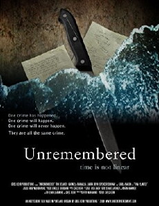 Unremembered (2009) - Stream Online