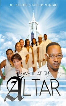 Leave It at the Altar (2010) - Stream Online