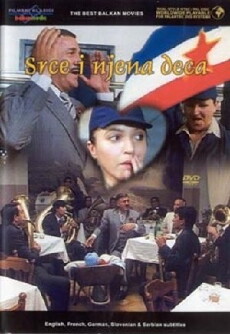 Jednog lepog dana (1988) - Stream Online