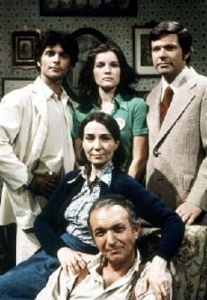 Ryan's Hope (1975) - Stream Online