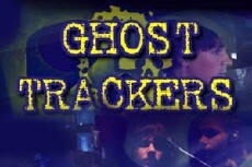 Ghost Trackers (2005) - Stream Online