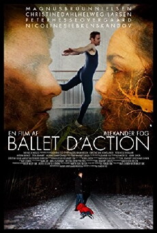 Ballet d'action (2011) - Stream Online