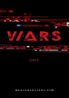 Wars (2018) - Stream Online