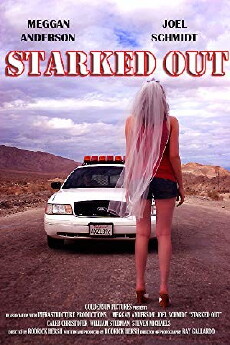 Starked Out (2009) - Stream Online