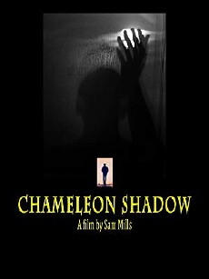 Chameleon Shadow (2017) - Stream Online
